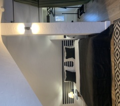 Стандарт в Кошкин дом