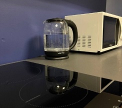 Место в 6-местном номере в СанЛэнд