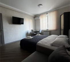 Стандарт в Лаванда