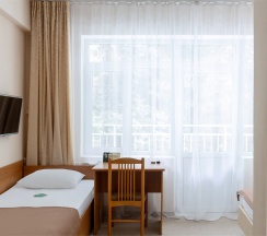 СТАНДАРТ Плюс в Garden Hills by Provence