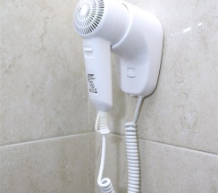 ПОЛУЛЮКС в Елисеефф арбат отель