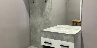 Кокшетау: Апартаменты Компания по аренде квартир