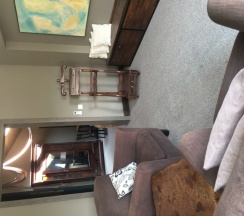 Apartments в Красная гора