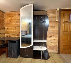 Комфорт Дабл в Ковчег