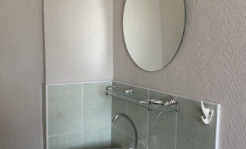 Эконом в Кама