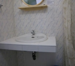 Номер Standard в Sunshine Guest House