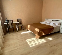 СТАНДАРТНЫЙ УЛУЧШЕННЫЙ в Волна