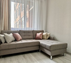 Квартира без посредников в Как Дома 05