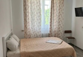 Коттедж Anapa# в Анапе
