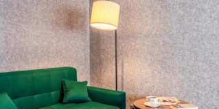 Санкт-Петербург: Апартаменты Квартира BalticSweetHome Новая