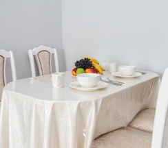 Апартаменты c 1 комнатой в Luxkv