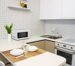 Жукова 156-1011 в Rent-сервис