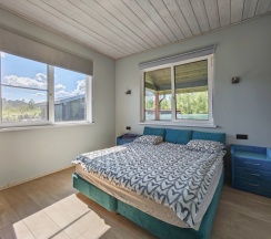 Дом большой в Laakso