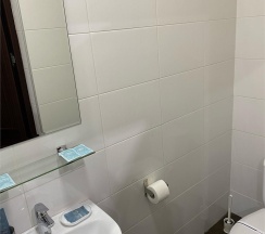 Двухуровневый в Бумеранг