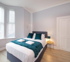 Коттедж в Air Host and Stay - Arkles House sleeps 7
