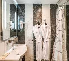 Стандартный Мопс в Mops