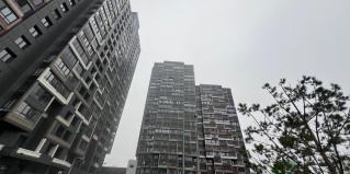 Москва: Апартаменты Rent_me