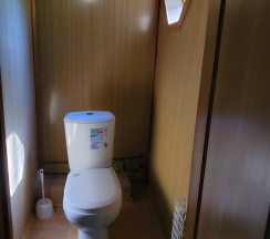 Дом в Ёкикюля