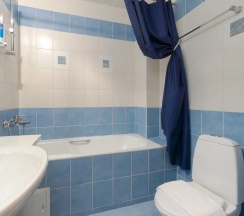 Комфорт стиль в C.A.T. Group