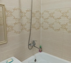 М.Горького 85Б. 1-комн.кв., 10-этаж, 29 в АнтиОтель