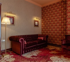 Premium Премиум в Armega