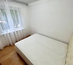 Московское шоссе 31 в Сутки-52