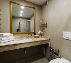 Двухместный в Veranda