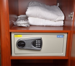 Комфорт Плюс в Рахманинов