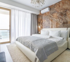 Elite в Serenity premium apartments