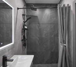 Апартаменты, 21м² в Вива Ла Вида