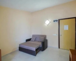 Люкс Family в Wassermann Hotel