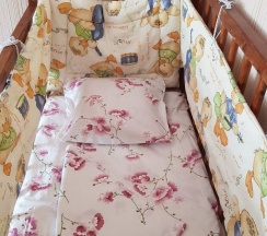  Люкс Двухкомнатный Пятиместный в Южная ночь