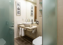 Номер студия в Staybridge Suites