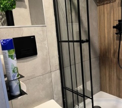 Ленинский 1016 в Апартаменты LadOtel, Москва