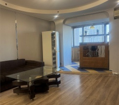 Аппартаменты в Hotel Ring
