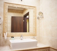Standart Plus/Стандарт Плюс - 4* в Грумант