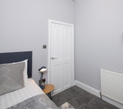Коттедж в Air Host and Stay - Arkles House sleeps 7