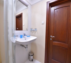 Стандарт в Рахманинов