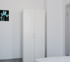 206 Стандарт в Freedom