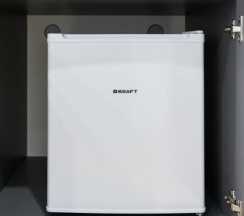 4-местный Делюкс улучшеный в White House