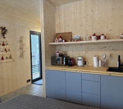 Room / Рыбка Поньо в ЗвенДзен