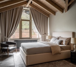 Шале 3 в Фудзи