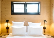 АРГО ( ДО 6 ГОСТЕЙ ) в Berloga Country Resort