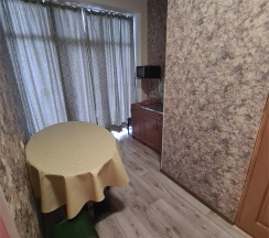 Апартаменты в Алёнка