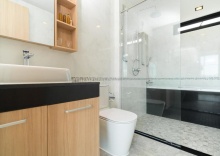 Penthouse с 4 комнатами в Grand Kata VIP - Kata Beach