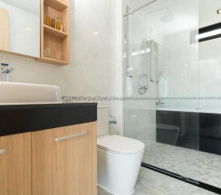 Пентхаус с 4 комнатами в Grand Kata VIP