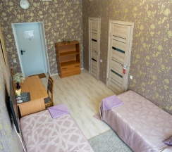 Run of House в Товарково