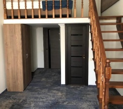 Полулюкс в Грибоедов