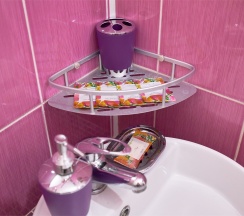 ДАБЛ без балкона в Диса