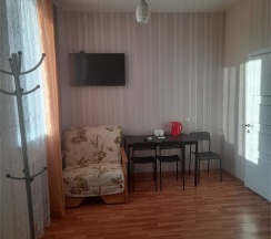 Стандартный 205 в Гостиный двор